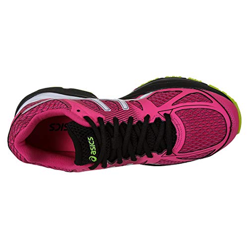Tênis Asics Gel Spree Feminino
