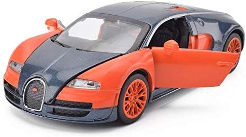 Amazon Co Jp おもちゃ モデルカースーパースポーツカー合金シミュレーションカーモデル1 32 3つの開いたドアの音と軽い引っ張りの前方ssブルーグレー 赤黒 オレンジグレー トイモデル ホビー Amazon Co Jp おもちゃ モデルカースーパースポーツカー合金シミュレーションカーモデル1 32 3つの開いたドアの音と軽い引っ張りの前方ssブルーグレー 赤黒 オレンジグレー トイモデル ホビー