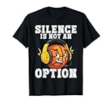 Sports Announcer Sportscaster Sports Commentator