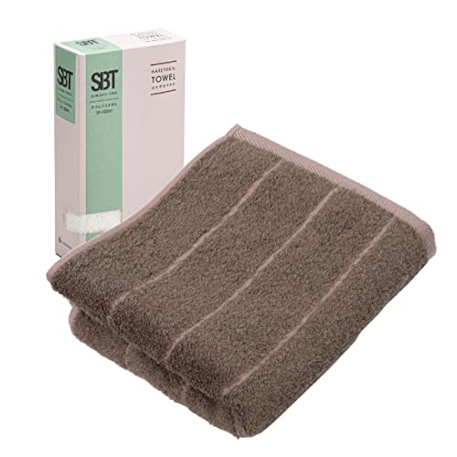 nishikawa �y ���� �z�X�����o�X�^�I�� 34X120cm ������ �͂�₩�^�I�� �R�ہE�h�L���H ���� ���{�� �u���E�� TT02253671