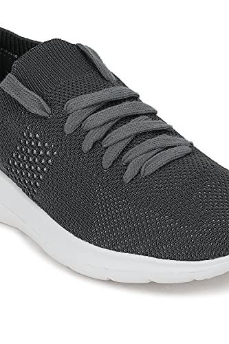 Image of Allen Solly Mens Seasonal Fashion Sneakers