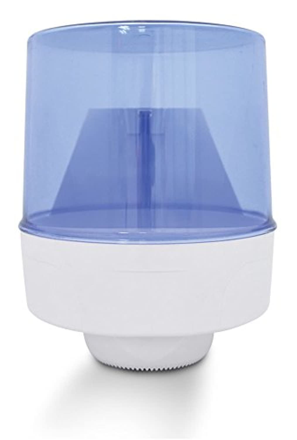 Tek Wash Wall Mounted Toilet Tissue Dispenser