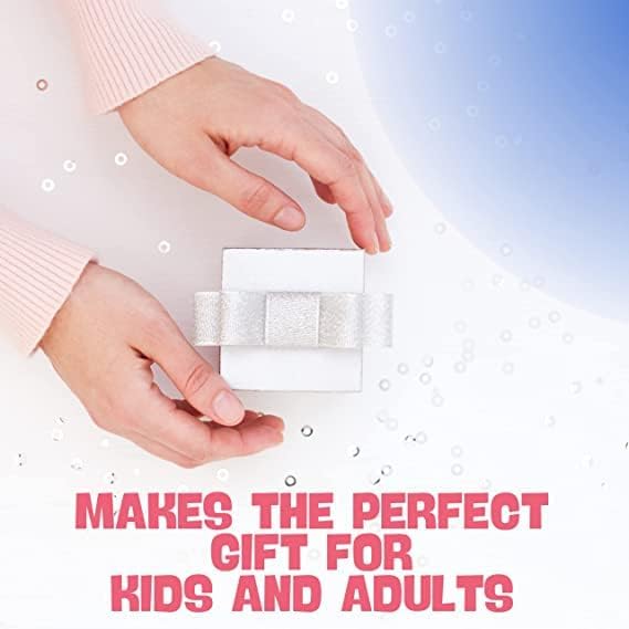 Miniatura 6 de 4 llaveros de dibujos animados para niños, niñas, niños, parejas de dibujos animados para llaves, mochila, bolsa, llavero de teléfono, regalo para