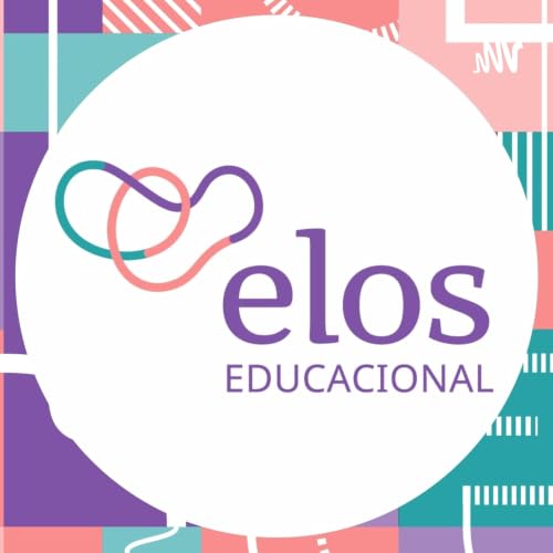 『Elos Educacional』のカバーアート