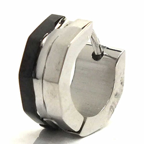 OsAX t[vsAX T[WJXeX316L Y Vo[ ܂ ubN F Zp` 1̔ Ўp VOsAX    lC