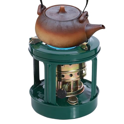 Calentador De Queroseno Para...