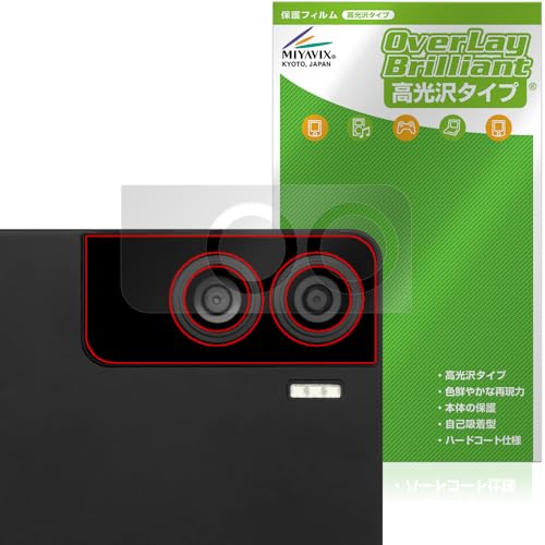 �~���r�b�N�X aiwa tab AS11L JA4-TBA1101 ���A�J���� �Ή� �ی� �t�B���� ���� �h�w�� �h�C�A ���{��