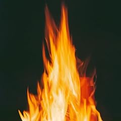 �킷��Ȃ� / �V���C�g�[�v