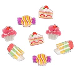 Candy Cake-8pcs