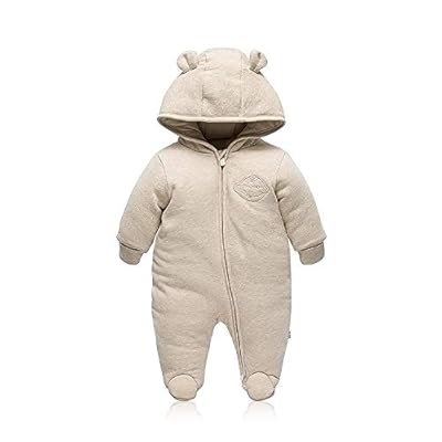 north face baby bodysuit