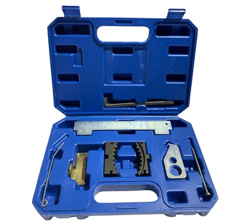 Codici motore: Opel: Z16LEL, Z16LER, Z16LET, Z16XE1, Z16XEP, Z16XER, A16XER, Z18XER, A18XER, 2HO / A18XEL Chevrolet: G14D, LLD, LXV (F16D4), 2HO (Z18XER) Alfa Romeo: 939A4.000 / 939A4000 Fiat: 939A4.000