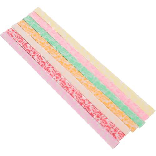 ledmomo 200 ܂莆 Jtʈ vŐ܂₷ Ntgp ƈꏏɊy߂ ԂɋP`y _J[