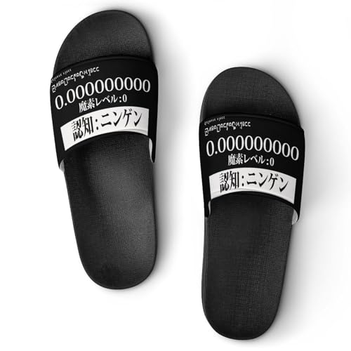 [BAKYAR] Xbp ]XC f T_ [V[Y ~ Y fB[X   p Cp I[V[Y 46 (287mm)