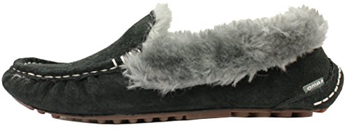 Image of Lamo Women's Ausie Moc Slip-On Loafer