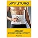 FUTURO Abdominal Compression Support, Medium