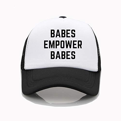 Preisvergleich Produktbild Axlgw Baseballkappe für Damen, Unisex, Graffiti, Grau