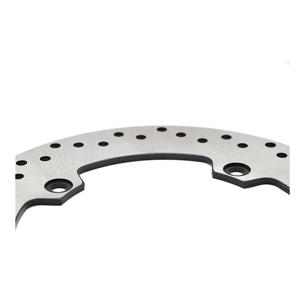 Disco De Freno Rotor De Disco De Freno Trasero De Motocicleta Para Para DL650 Para V Strom 650CC 2007-2019 Para DL1000 AL4-AL9 ABS 2014-2017 2018 2019