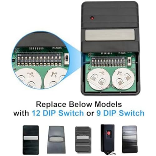 Acer Predator Helios 18 AI PH18 73 18 Core Ultra 9 275HX RAM 1.024 To SSD AZERTY - vue 7