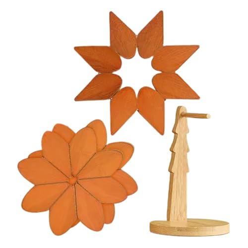 ~Zbg - ϔM̕ԃR[X^[, ؐ Lb`p zbgpbh | Lb` e[u fXN o[ ItBX t@[nEX R[q[}O |bg p {E eB[|bgp