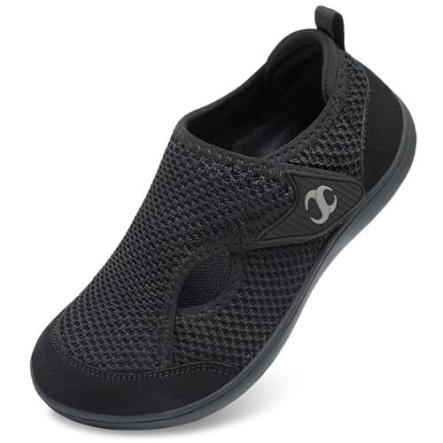 [Scurtain] V[Y  Xbp  㗚 l @ȂXbp  C  g xAtbgg[jOLXj[J[ubN 25 cm