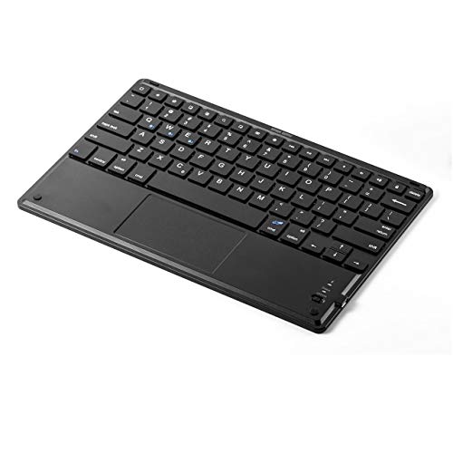 TKG様iPad専用 Amazon.co.jp: JPUNG タッチスクリーンデジタイザー iPad 第7