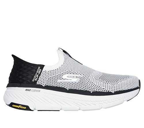 Image of Skechers Men's Max Cushioning Premier 2.0