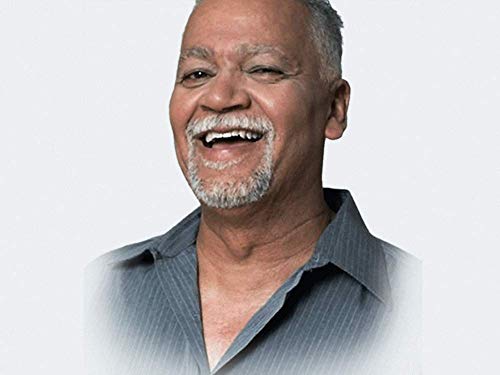 Joe Sample