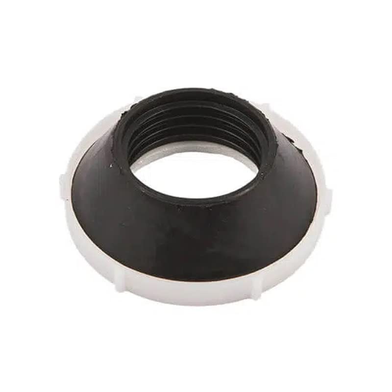 NPH Basin Waste Seal KIT 1 1/4" / 32MM (3 Part Set)