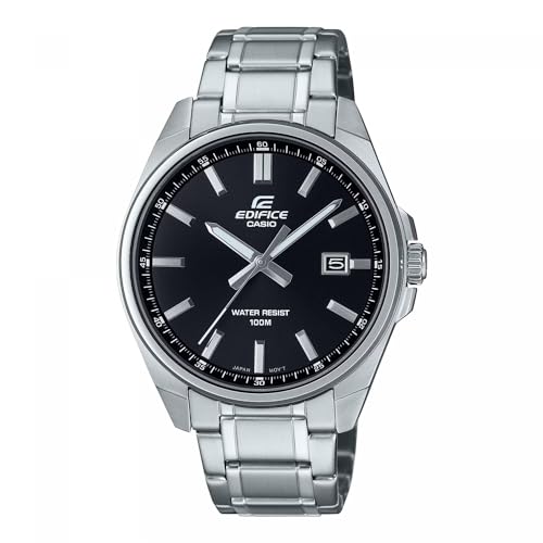 RELOGIO CASIO Edifice