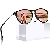 Porta Chitarra Da Muro Ernie Ball - Bianco, Per Chitarre E Bassi, Supporto Fino A 6.8kg - Foto 9