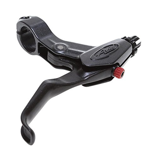 Avid Speed Dial 7 Flat Bar Brake Lever Reversible Linear Pull / Disc Mountain