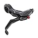 Avid brake lever SpeedDial 7 single