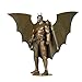 Armored Batman (Kingdom Come) Patina Edition Gold Label 7