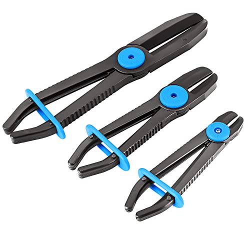 Buy Craftsman hose pinch pliers In Pakistan Craftsman hose pinch pliers