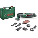 Bosch DIY Tools