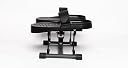 Physio Store Ankle Rehab Trainer Ankle Exerciser Heel Exerciser gallery image