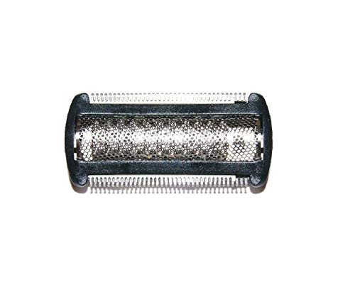 philips norelco bodygroom bg2038