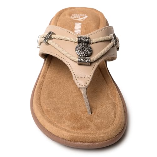 Image of Minnetonka womens Silverthorne 360