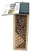 Produktbild Greenkey 664 Solitary Bienen- und Wespenhaus  Braun