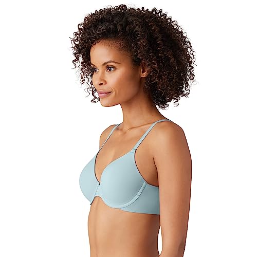 Image of Wacoal Women's Comfort First Contour Bra