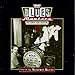Blues Masters, Vol. 12: Memphis Blues