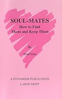Soul-Mates 0964833050 Book Cover