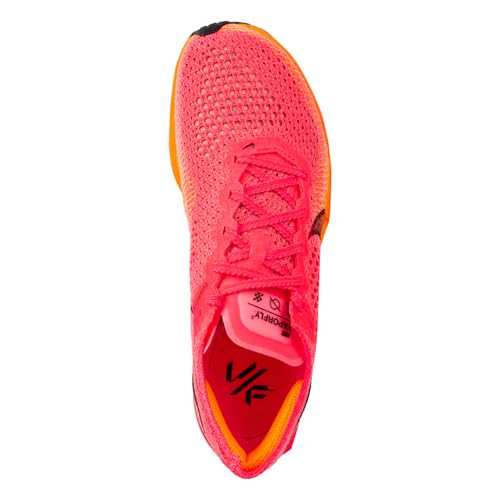 Image of Nike Women's Vaporfly 3 Racing Shoes