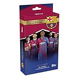 Topps