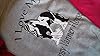 PERSONALISED HORSE RIDING HOODIE traditional PIEBALD GYPSY COB VANNER HEAVY HORSE #2