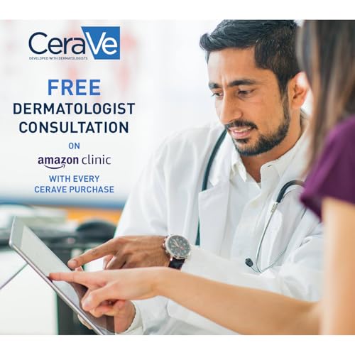 Variante de La Roche-Posay crema hidratante 454 ml