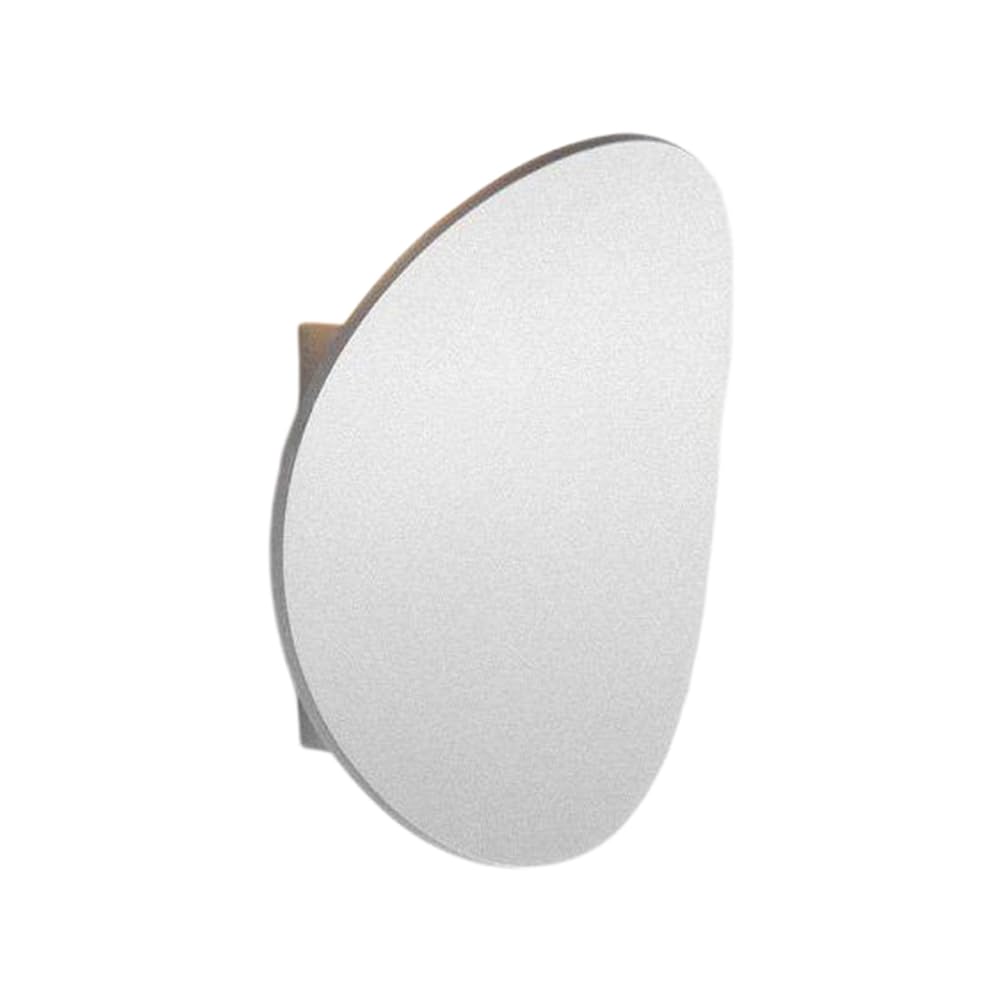 UDSKNV[KSL LED 10W Wall Lamp Indoor Lighting Fixture Modern for Hallway Staircase Hotel Home Decor Decoration B