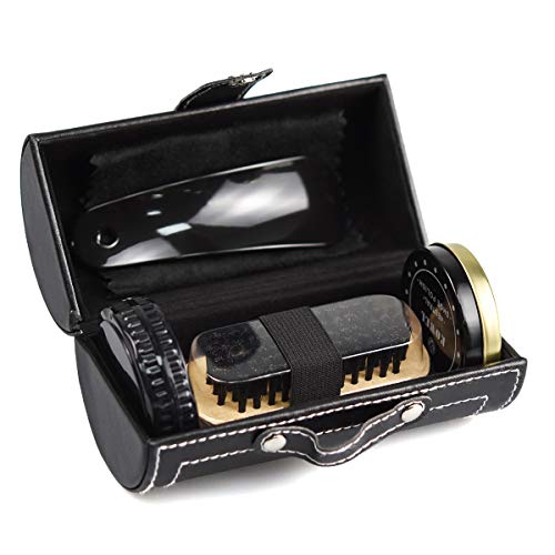 年秋最新 営業車の便利グッズ6選 はれぶろ