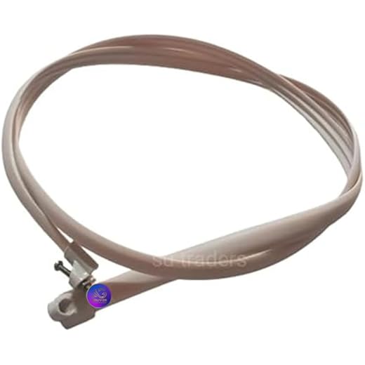 Fan Guard Ring 175 Inch Outer Diameter Suitable For Brand T