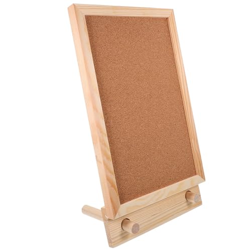 MINAOLULUS xˎRN{[h c^ b }C_[{[h A~t[ ϋvRNgp ItBX Ɨpf  ʐ^W